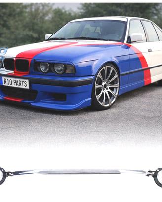 BARRA STABILIZZATRICE BMW SERIE 5 E34