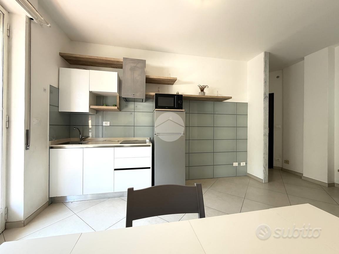 Appartamento – Sanremo - Vista 4