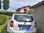 Immagine 6