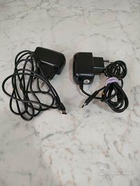 caricabatteria Samsung 