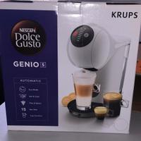 Macchina per caffè