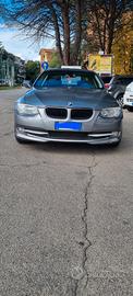 BMW seria 3 coupe e92 