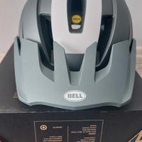 Casco MTB Bell 4Fourty Air