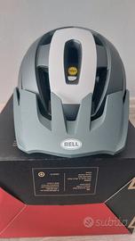 Casco MTB Bell 4Fourty Air