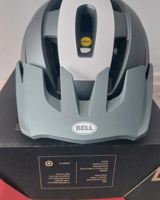 Casco MTB Bell 4Fourty Air