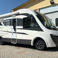 Mobilvetta