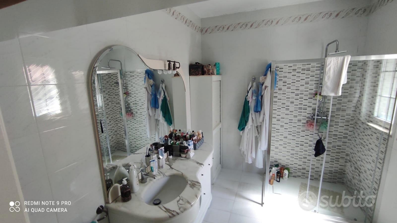 Appartamento – Massafra, Taranto - Vista 5