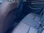 Immagine 11