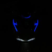 Frecce sh 125/150 2020/2025