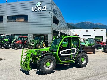 MERLO TF 30.9