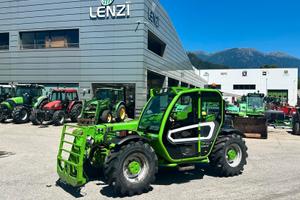 MERLO TF 30.9