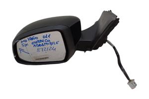 SPECCHIETTO RETROVISORE SINISTRO FORD Mondeo S. Wa