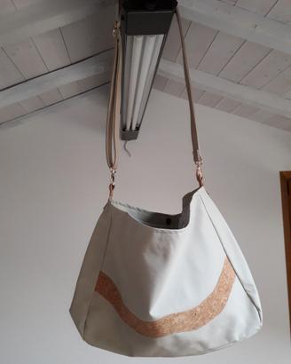 Borsa