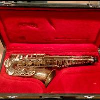 Sax Alto selmer serie I