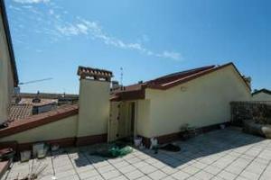 Appartamento a Lodi (LO)