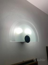 Applique Bieffeplast