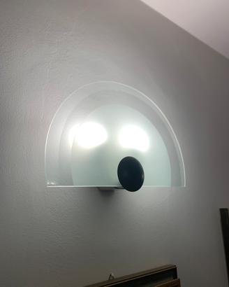 Applique Bieffeplast