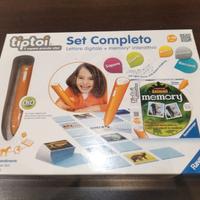 Ravensburger Tiptoi