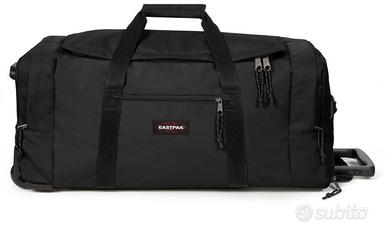 Borsone Eastpak