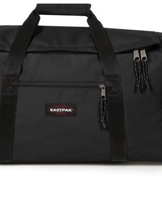 Borsone Eastpak