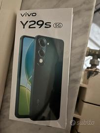telefono vivo y29s 5G
