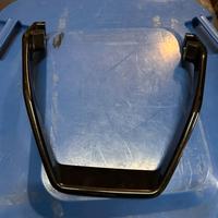 Maniglione posteriore husqvarna 401