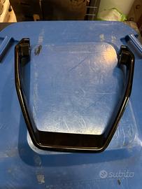 Maniglione posteriore husqvarna 401