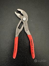 Pinza Knipex 87 01 125