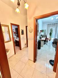 Appartamento Bari [Cod. rif 3280831VRG]