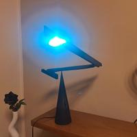 lampada design tabla barbaglia colombo