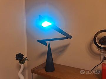 lampada design tabla barbaglia colombo