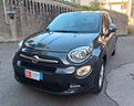 fiat-500x-1-4-turbo-t-jet-120cv-gpl-pop-star