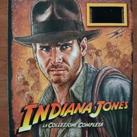 Indiana Jones fotogramma