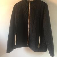 Armani, Missoni, abbigliamento firmato e non