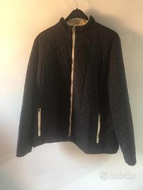 Armani, Missoni, abbigliamento firmato e non