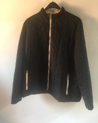 Armani, Missoni, abbigliamento firmato e non