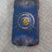 Cover Inter 1908 per Samsung Galaxy S3 Neo