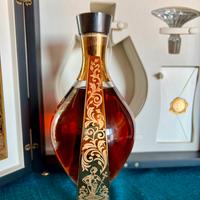 Havana Club 1519 Fundación De La Habana