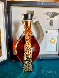 Havana Club 1519 Fundación De La Habana