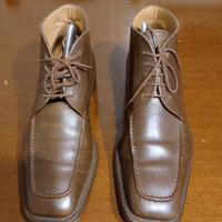 Scarpe eleganti uomo CAMPANILE pelle – Taglia 43