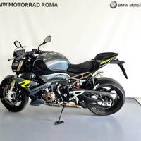 BMW s 1000 r Abs my21