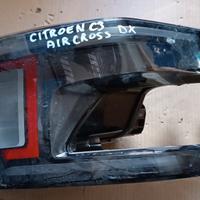 Fanale posteriore destro Citroen C3 Aircross