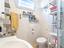 Immagine 29