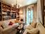 Immagine 16