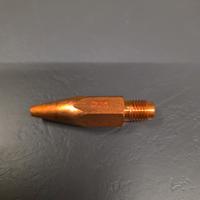 0540427 FRO PUNTE LANCE ACETILENE 225LT

