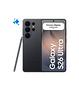 samsung-s26-ultra-512gb-nuovi-con-2-anni-di-garan