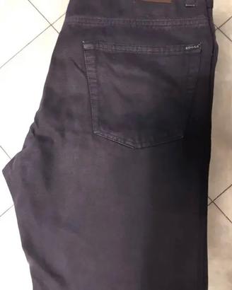 BOGGI PANTALONI