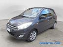 hyundai-i10-1-1-12v-comfort-molto-bella-tagl-