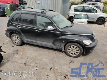 CHRYSLER PT CRUISER PT 2.2 CRD 150CV - Ricambi