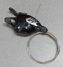 COMANDO TRIGGER GX EAGLE SRAM 12V POST